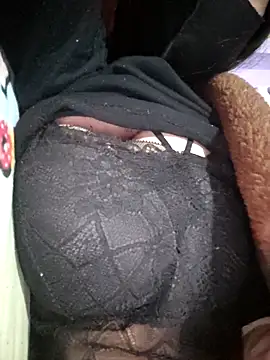 Snapshot of Simmi_soni chatting on 13, 1, 2026 Simmi soni online show from 13, 1, 2026