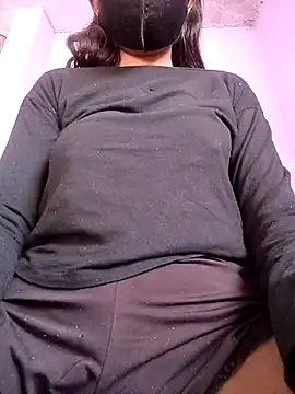 Simmi soni online show from 17, 1, 2026