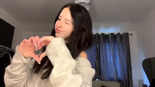 ShayneClemson online show from 16, 1, 2026