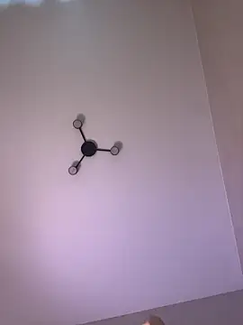 BabyKamiTV online show from 24, 2, 2026