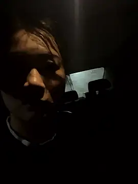 mo-mo-69 online show from 10, 1, 2026