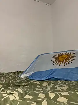 moronoiroficial online show from 7, 3, 2026