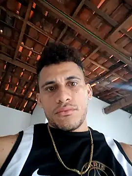 Igordotado23 online show from 9, 1, 2026