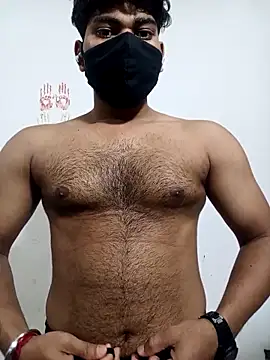 Jack8967 online show from 3, 3, 2026