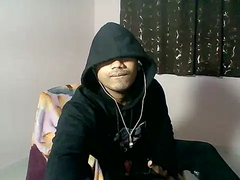 Jack8967 online show from 18, 6, 2026