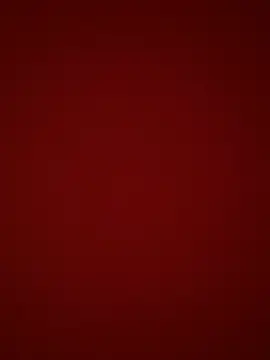 Sam040404 online show from 29, 3, 2026