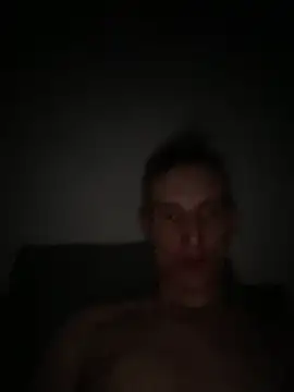 KutasekDajeRade online show from 8, 1, 2026