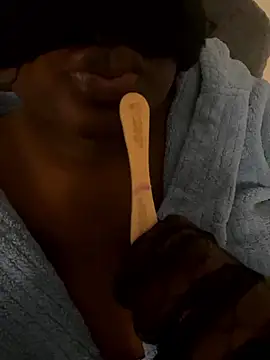 mileymeow online show from 8, 1, 2026