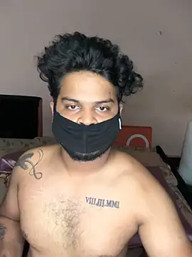 PUSSYcumHARDER online show from 9, 6, 2026