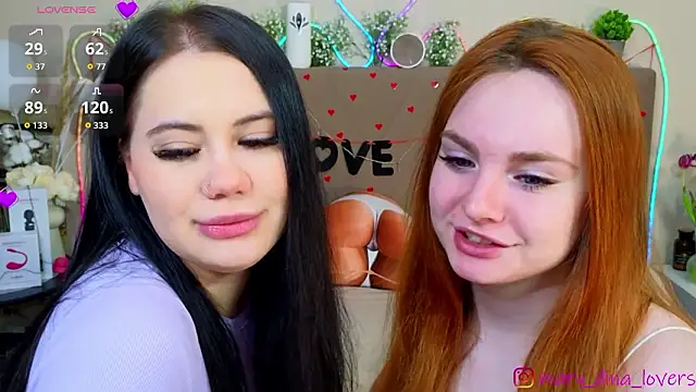 Mary Dina online show from 16, 3, 2026