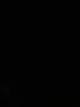 MarianaMonsalve  online show from 5, 2, 2026