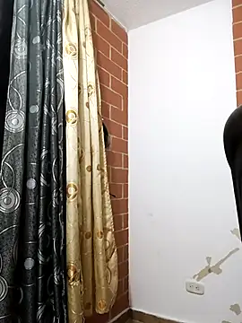 sexcolombia20 online show from 16, 4, 2026