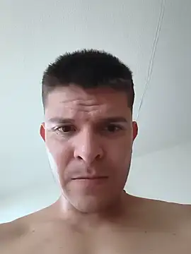 sexcolombia20 online show from 31, 5, 2026