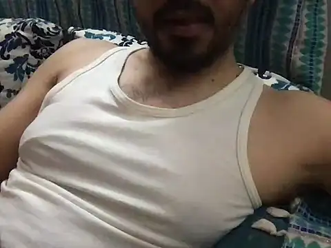 sundar85m online show from 9, 3, 2026