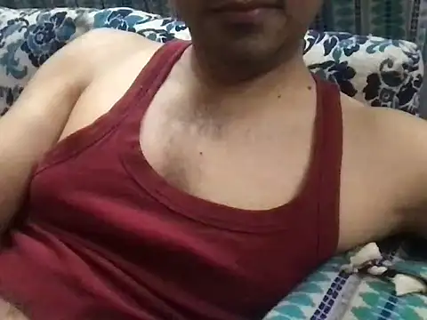 sundar85m online show from 7, 4, 2026