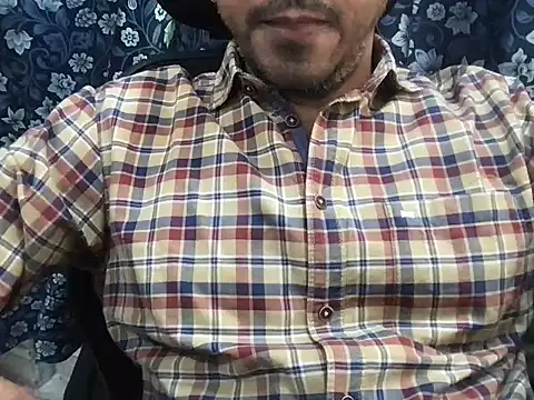 sundar85m online show from 13, 4, 2026