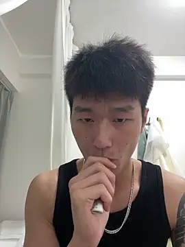 nanda108520 online show from 26, 2, 2026