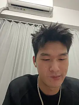 nanda108520 online show from 27, 2, 2026