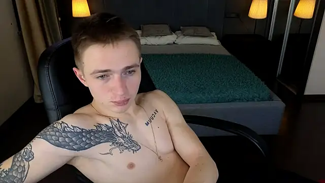 LEO  MILLER online show from 10, 1, 2026