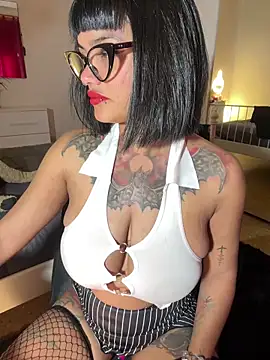 Tahero 98 online show from 23, 3, 2026