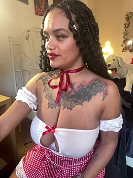 Tahero 98 online show from 22, 4, 2026