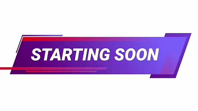 MiyaNova online show from 20, 4, 2026