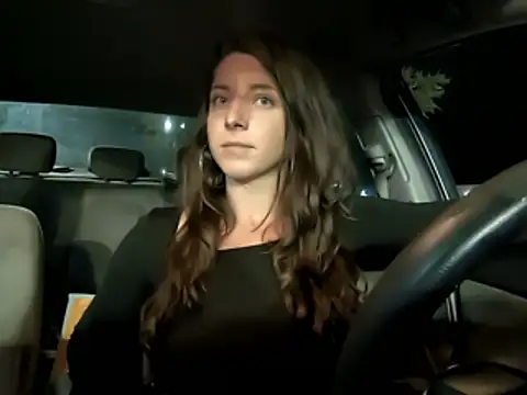 NickiiBianca online show from 13, 1, 2026