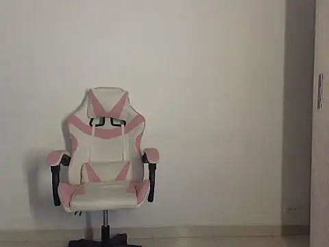 Snapshot of Daphne_Grayy chatting on 26, 2, 2026 Daphne Grayy online show from 26, 2, 2026