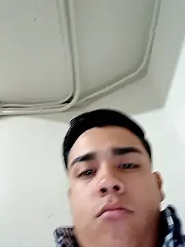 Yosoyelmismo-6737 online show from 8, 2, 2026