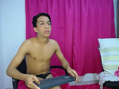 Lospervetidossinlimtes online show from 14, 1, 2026