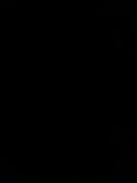 sexyschiavo online show from 31, 3, 2026