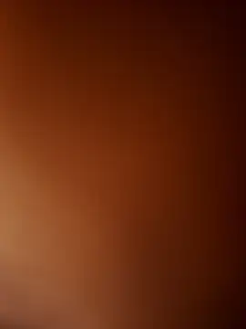 cumbaby003 online show from 16, 1, 2026