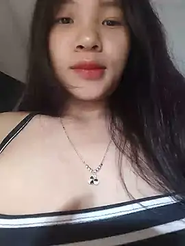 cumbaby003 online show from 10, 7, 2026