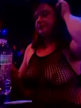 Sexyykay8 online show from 7, 2, 2026