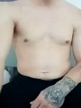 obediente23 online show from 16, 1, 2026