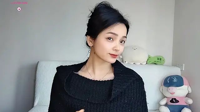 -J-o-y- online show from 13, 1, 2026