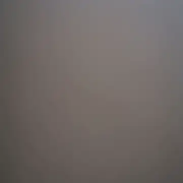 Seb King online show from 21, 3, 2026