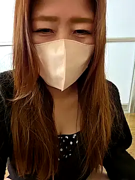 ria-1224 online show from 1, 2, 2026