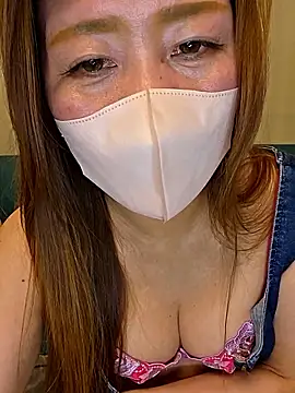 ria-1224 online show from 28, 2, 2026