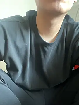 koko 1004 online show from 25, 4, 2026