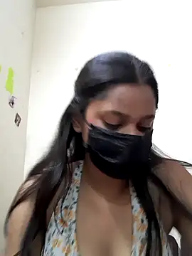 sexyyy sonia online show from 14, 6, 2026