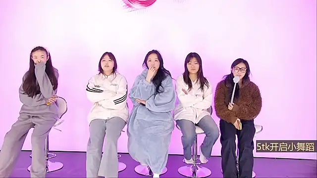 xpc001 online show from 7, 1, 2026