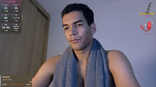 Pikashu7u7 online show from 14, 2, 2026