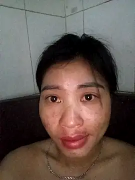 Hiniyk2 online show from 8, 1, 2026