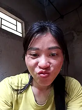 Hiniyk2 online show from 1, 3, 2026