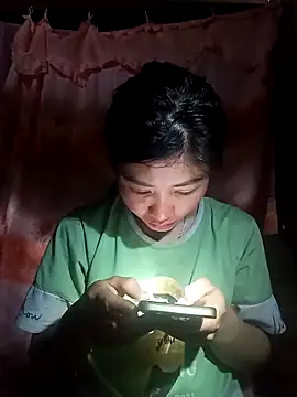 Hiniyk2 online show from 3, 3, 2026