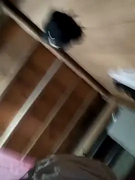 Hiniyk2 online show from 6, 3, 2026