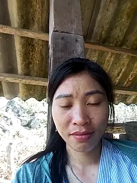 Hiniyk2 online show from 30, 3, 2026