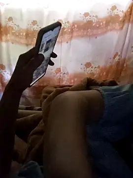 Hiniyk2 online show from 8, 4, 2026