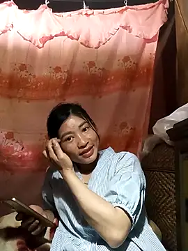 Hiniyk2 online show from 16, 4, 2026